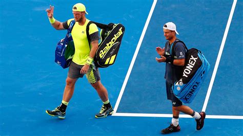 Sam Groth | Overview | ATP Tour | Tennis