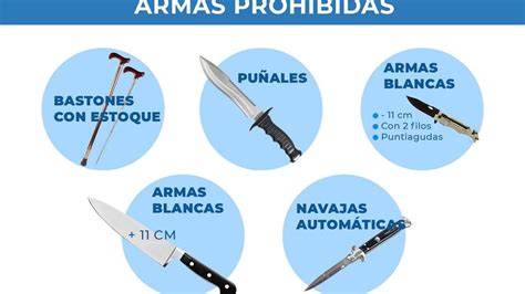 El Significado De So Ar Con Armas Descubre Su Interpretaci N