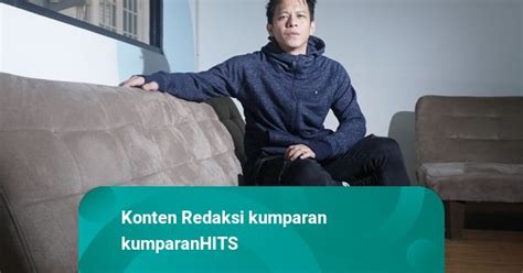 Heboh Kabar Ariel Noah Meninggal Dunia Ini Fakta Sebenarnya Kumparan