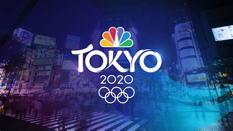 2020 Tokyo Summer Olympics Wallpapers Wallpaper Cave