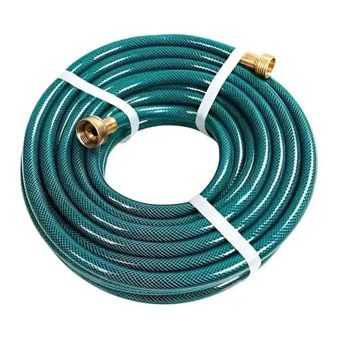 Premium Water Hose for Garden - Durable & Flexible