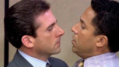 The Office 13 Worst Things Michael Scott Ever Did In It