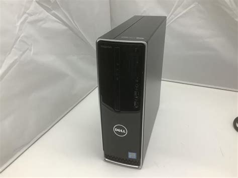 Yahoo Dell Inspiron Core I G