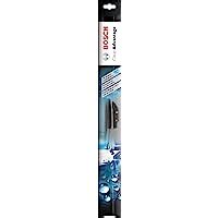 Amazon Bosch Automotive Clear Advantage Ca Beam Wiper Blade