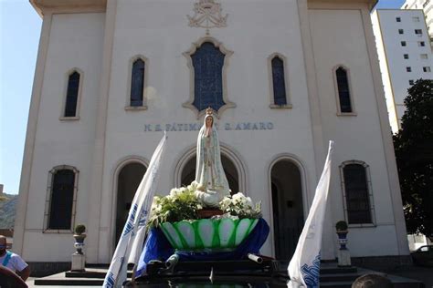 Comunidade Cristo Rei Guaruj Hor Rio De Missa