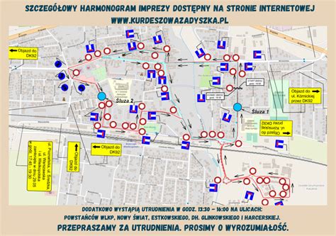 Tegoroczny Zimowy Pobyt Dzieci Z Gminy Kostrzyn Dobieg Ko Ca Dla