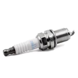 Ngk Izfr F Laser Iridium Spark Plugs