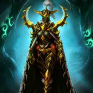 Medusa - Player Rankings - DOTABUFF - Dota 2 Stats