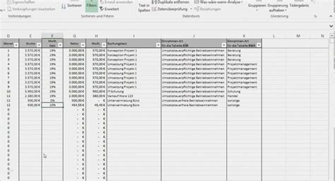 Heizlastberechnung Excel Vorlage Wunderbar 11 Eür Excel Vorlage