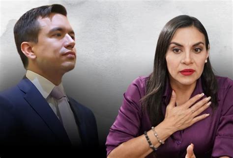 El caso de Verónica Abad revive debate del machismo en política