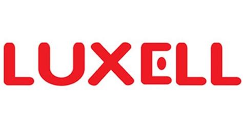 LUXELL Fırın Yedek Parçaları l Süper hızlı kargo‎ | Onlineyedekparça‎