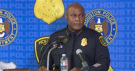 Astroworld Security Guard Was Not Injected With Drugs Houston Police