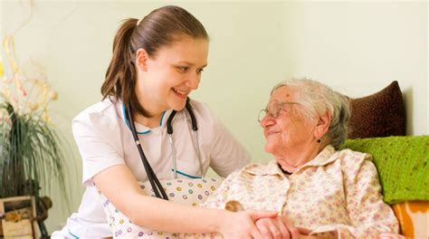 HomeWatch CareGivers - Ottawa, ON Home Health Care Services 2024 Pricing, Evaluations