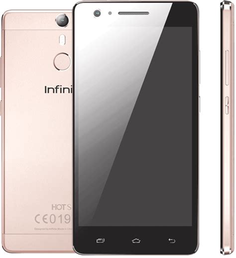 Infinix Hot S Review Specs Features And Price Moniways Hot Sex Picture