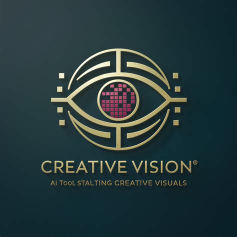 Creative Vision Free Ai Powered Creative Design