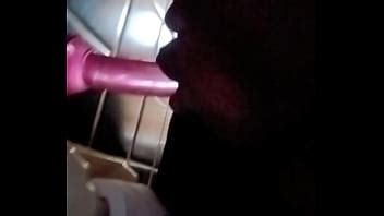 Deep Throat XVIDEOS