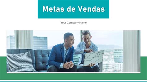 Os 10 Principais Modelos De Metas De Vendas Amostras E Exemplos