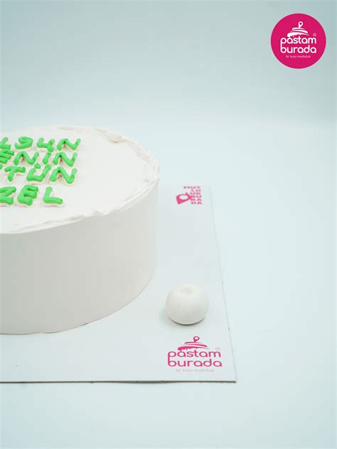 Ye Il Yaz L Naked Pasta