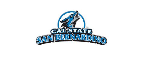 10 Interesting Facts about California State University, San Bernardino ...