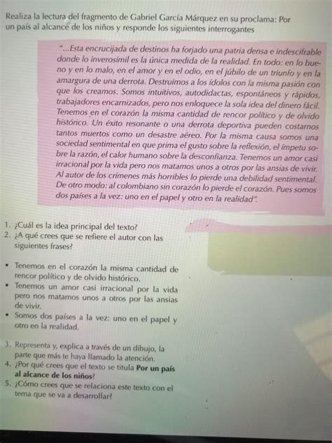 alguien que me ayude porfa es para mañana gracias doy puntos Brainly lat