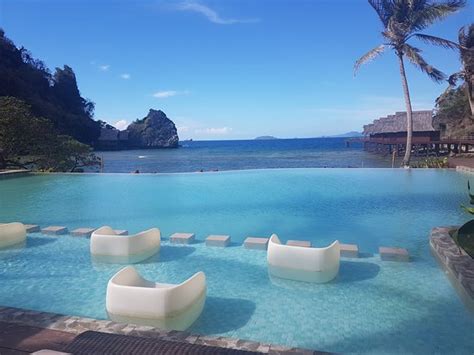 THE 10 BEST Hotels in Palawan Island for 2021 (from HK$93) - Tripadvisor