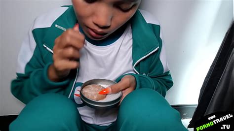 Squid Game Hardcore Anal Fuck xxx Videos Porno Móviles Películas iPornTV Net