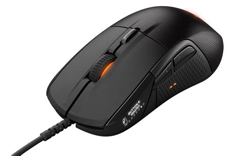 Mouse Da Gaming Migliori E Economici Consigli Acquisti 2021 Migliori Pc