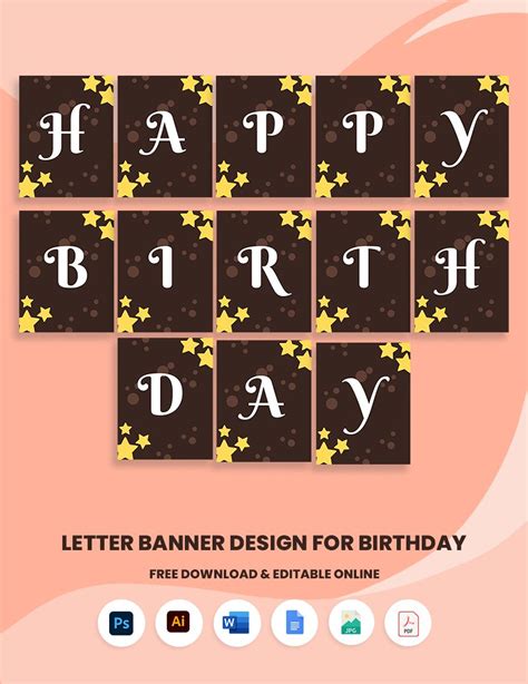 Happy Birthday Banner Free Printable Spiderman Alphabet Letters ...