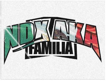 Download kumpulan Lagu NDX AKA Full Album Terbaru Dan Terlengkap 2017 ...