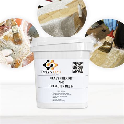 KIT DE RESINE EPOXY ALIMENTAIRE Resine Epoxy Alimentaire