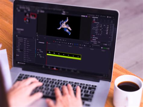 Os 5 melhores editores de vídeo gratuitos e sem marca d água Pixement