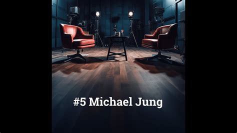 Studio Talk Mit Michael Jung Aktivtraining Jung YouTube