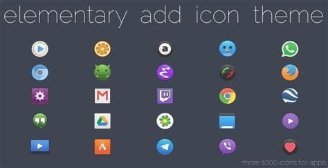 Best Android Icon Pack At Vectorified Collection Of Best