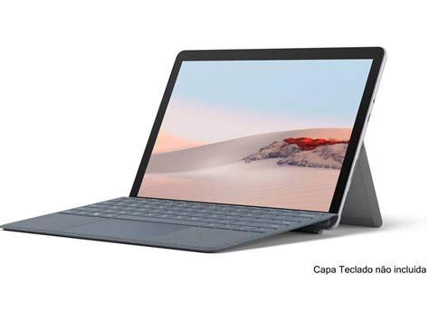 Microsoft Surface Go Outlet Grade A Intel Pentium Gold