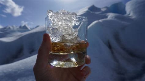 At What Temperature Does Whiskey Freeze Dinewithdrinks