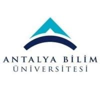 Antalya Bilim Niversitesi Yabanc Renci Ba Vuru Cretleri