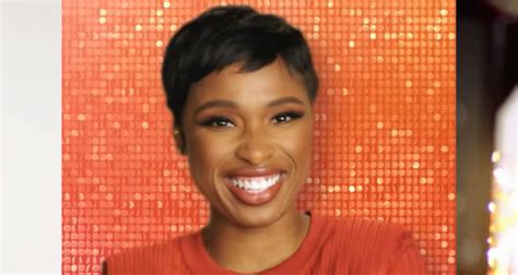 Jennifer Hudson Wants To Bring People Together In New Trailer For