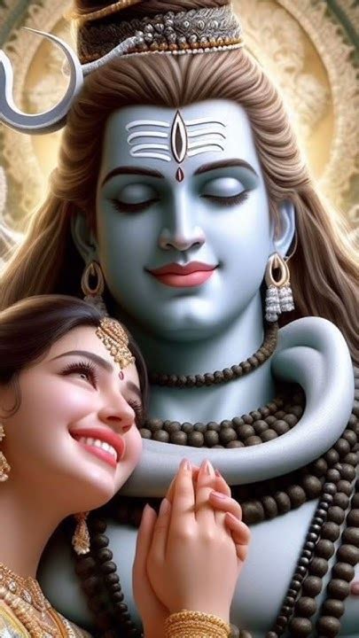 Shambu Mere Sang मेरे शंभू मेरे संग रहना Bholenath Shivbhaktisong