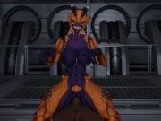 Sad Cat Dance Meme Doom Black Guy Fuck Pussy Imp Girl Xxx Mobile Porno Videos Movies