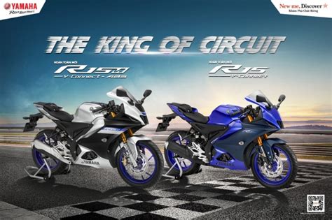 Tin xe hot 23 9 Kẻ thay thế Honda SH được Honda ra mắt vào tuần sau hứa hẹn gây sốt với giá rẻ