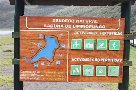 Backpack And Snorkel Travel Guide For Quito Ecuador And Its Environs