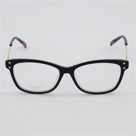 Black Cat Eye Glasses Frames Tk Maxx Uk