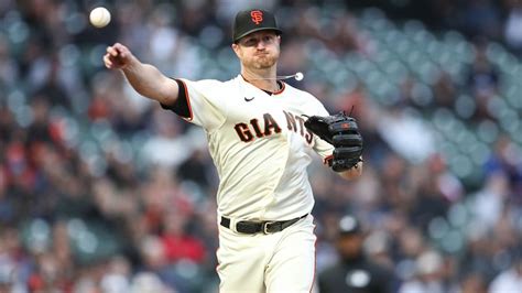 Diamondbacks Vs Giants Prediction Today MLB Odds Picks For Tuesday