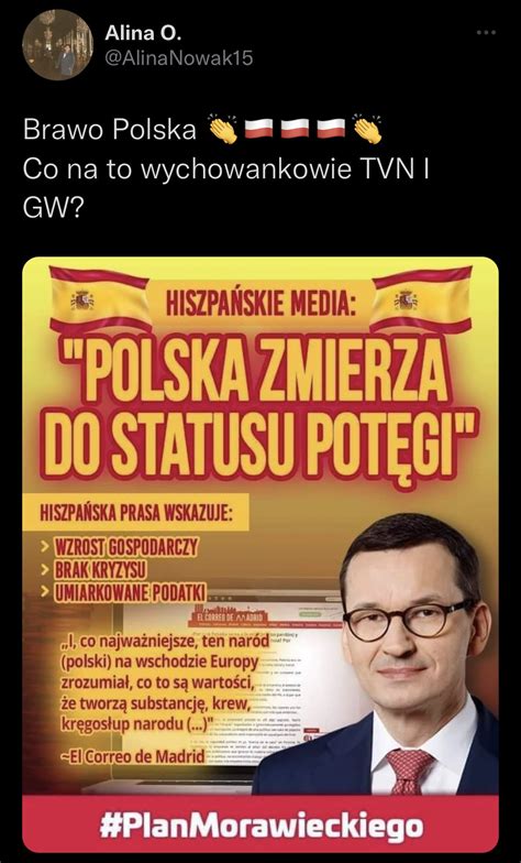 Grzegorz Kot On Twitter W Odpowiedzi Na Pani Pytanie Co Ja Na To