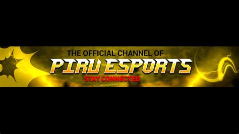 PIRU ESPORTS PRESENTSPAID SCRIMS LIVE PAID SCRIMS LIVE YouTube