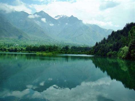 Largest Fresh Water Lake In India India Travel Forum