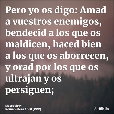 Mateo Biblia