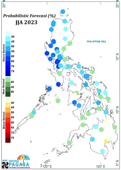 2024 Weather Predictions Philippines Pagasa City Maren Sadella