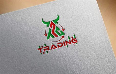 "TPC Trading" Stock Options Logo | Freelancer