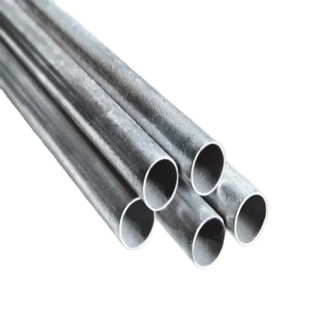 High Quality Product Electrical Metallic Tubing Conduit Pipes Ul